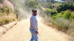 Griffith Park (104)